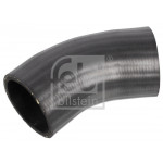 FEBI BILSTEIN Kühlerschlauch