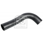 FEBI BILSTEIN Kühlerschlauch