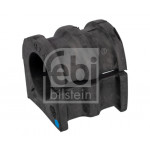FEBI BILSTEIN Lagerung, Stabilisator