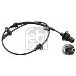 FEBI BILSTEIN Sensor, Raddrehzahl