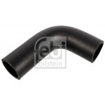 FEBI BILSTEIN Kühlerschlauch