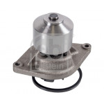 FEBI BILSTEIN Wasserpumpe