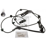 FEBI BILSTEIN Sensor, Raddrehzahl