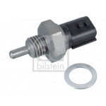 FEBI BILSTEIN Sensor, Kühlmitteltemperatur