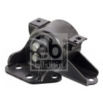 FEBI BILSTEIN Lagerung, Motor