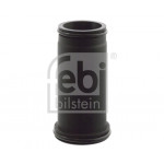 FEBI BILSTEIN Zündkerzenrohr