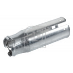 FEBI BILSTEIN Zündkerzenrohr