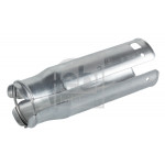 FEBI BILSTEIN Zündkerzenrohr