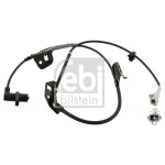 FEBI BILSTEIN Sensor, Raddrehzahl