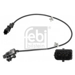 FEBI BILSTEIN Impulsgeber, Kurbelwelle