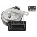 FEBI BILSTEIN Horn