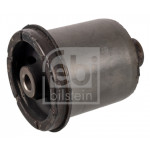 FEBI BILSTEIN Lagerung, Hilfsrahmen/Aggregateträger