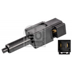 FEBI BILSTEIN Bremslichtschalter