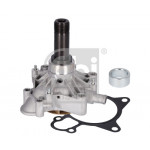 FEBI BILSTEIN Wasserpumpe