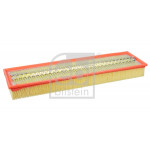 FEBI BILSTEIN Luftfilter