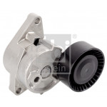 FEBI BILSTEIN Riemenspanner, Keilrippenriemen