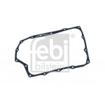 FEBI BILSTEIN Hydraulikfiltersatz, Automatikgetriebe