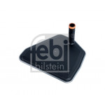 FEBI BILSTEIN Hydraulikfiltersatz, Automatikgetriebe