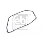 FEBI BILSTEIN Hydraulikfiltersatz, Automatikgetriebe