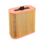 FEBI BILSTEIN Luftfilter