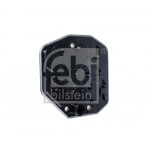 FEBI BILSTEIN Hydraulikfiltersatz, Automatikgetriebe