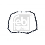 FEBI BILSTEIN Hydraulikfiltersatz, Automatikgetriebe