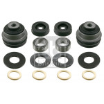 FEBI BILSTEIN Reparatursatz, Fahrerhauslagerung