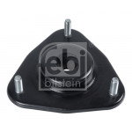 FEBI BILSTEIN Federbeinstützlager