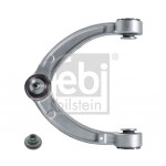 FEBI BILSTEIN Lenker, Radaufhängung
