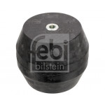 FEBI BILSTEIN Anschlagpuffer, Federung