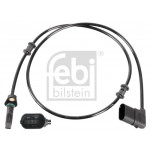 FEBI BILSTEIN Sensor, Raddrehzahl