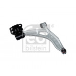 FEBI BILSTEIN Lenker, Radaufhängung