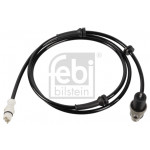 FEBI BILSTEIN Sensor, Raddrehzahl
