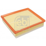 FEBI BILSTEIN Luftfilter