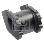 FEBI BILSTEIN Lagerung, Stabilisator