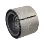 FEBI BILSTEIN Lagerung, Stabilisator