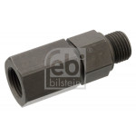 FEBI BILSTEIN Überströmventil