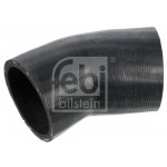 FEBI BILSTEIN Kühlerschlauch