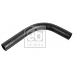 FEBI BILSTEIN Kühlerschlauch