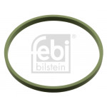 FEBI BILSTEIN Dichtung, Ansaugkrümmer