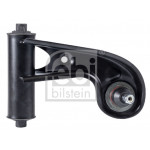 FEBI BILSTEIN Lenker, Radaufhängung