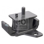 FEBI BILSTEIN Lagerung, Motor