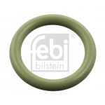 FEBI BILSTEIN Dichtung, Ölpumpe