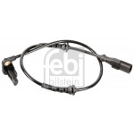 FEBI BILSTEIN Sensor, Raddrehzahl