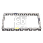 FEBI BILSTEIN Steuerkette