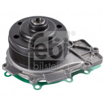 FEBI BILSTEIN Wasserpumpe