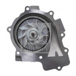 FEBI BILSTEIN Wasserpumpe