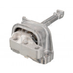 FEBI BILSTEIN Lagerung, Motor