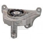 FEBI BILSTEIN Lagerung, Motor