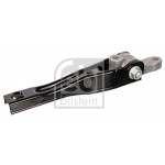 FEBI BILSTEIN Halter, Motoraufhängung